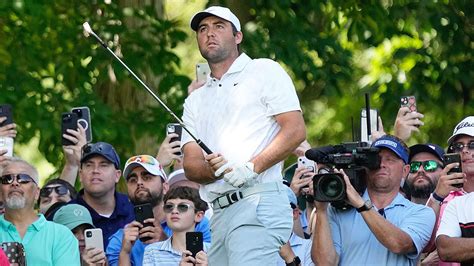 open golf odds|2024 Open Championship odds, predictions: Scottie Scheffler .